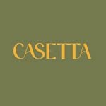 casettaneuilly profile picture