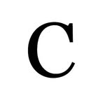 casevexes profile picture
