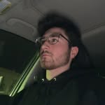 casey.aicreates profile picture