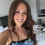 casey.haas profile picture