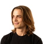 casey profile picture