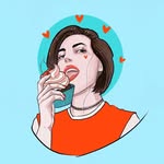 casey.loves.cake profile picture