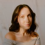 casey.naranjo profile picture