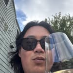 casey.wu profile picture