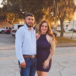 caseyalvarado0912 profile picture