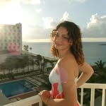 casey_andrion profile picture