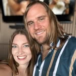 casey__anker profile picture