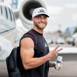 caseybarnette profile picture