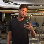 caseybobby_ profile picture