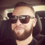 caseyboyy profile picture