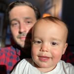caseybrooksthefifth profile picture