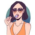 caseycalvert profile picture