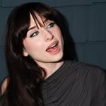 caseycasmira profile picture