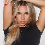 caseycleaverr profile picture