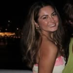 caseycollette_ profile picture