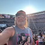 caseycorbincomedian profile picture