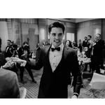 caseycott
