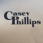 caseydeanphillips profile picture