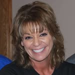caseydeetta profile picture