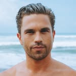 caseydolkas profile picture