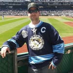 casey_drischler profile picture