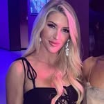 casey_dsmith profile picture