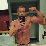 caseyellis16 profile picture
