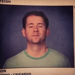 caseyfeigh profile picture