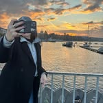 caseyfff profile picture