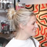caseyfremont profile picture