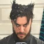 casey_frey_ profile picture