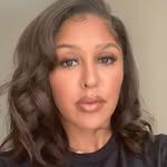 caseygeeee profile picture