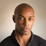 caseygerald profile picture