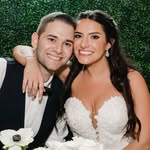 caseygoldstein_ profile picture