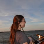 caseygrabowskii profile picture