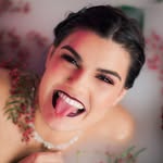 caseygranada profile picture