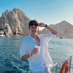 caseygretkowski_ profile picture