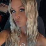 caseyhardacre profile picture