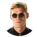 caseyharris_xa profile picture