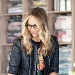 caseyhowardinteriordesign profile picture