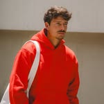caseyis___ profile picture