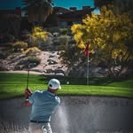 caseyj44 profile picture