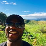 caseyjakemorris profile picture