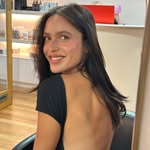 caseyjamess_ profile picture