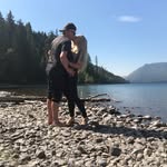 caseyjordan24 profile picture