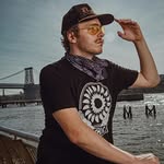 caseyjsalengo profile picture