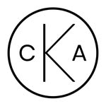 caseykelbaugh profile picture