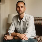 caseykenyon profile picture