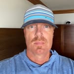 casey_kirkman profile picture