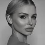 caseykissofficial profile picture